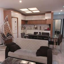 فروش آپارتمان 105 متر در شریعتی