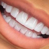 خدمات دندان