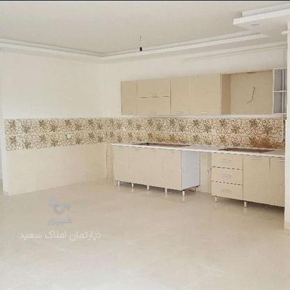 فروش آپارتمان 92 متر در بلوار امام حسین در گروه خرید و فروش املاک در گیلان در شیپور-عکس1