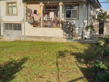 خانه ویلایی 520 متری در پونل در شیپور