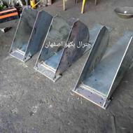 بیل بکهو کیس پاکت نیوهلند تبریزی سنوپارس ام اف