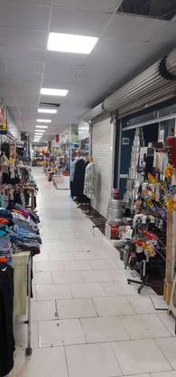 فروش مغازه 8 متر در امام رضا در گروه خرید و فروش املاک در مازندران در شیپور-عکس1