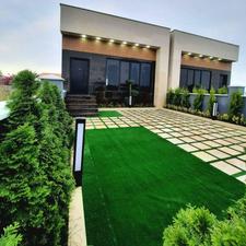 ویلا شهرکی محمودآباد با امنیت بالا