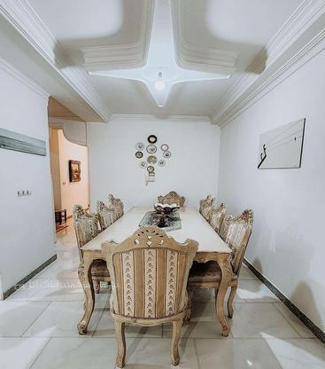 فروش آپارتمان 130 متر با بهترین لوکیشن در فرهنگ در گروه خرید و فروش املاک در مازندران در شیپور-عکس1