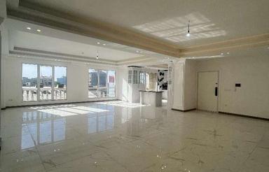فروش آپارتمان 189 متر در بلوار مطهری لاهیجان