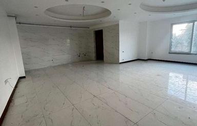 فروش آپارتمان 150 متر در کوشاسنگ