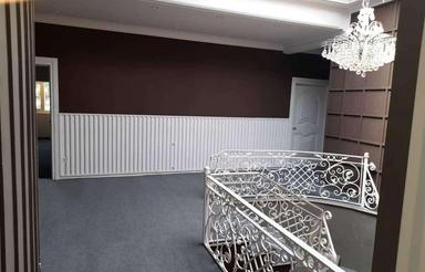 اجاره اداری 1500 متر در ونک