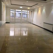 110مترفازاصلی شهرک غرب-امکانات کامل-انباری10متری-شناوردرنور