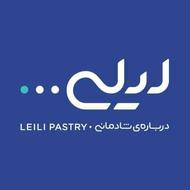 استخدام پارکبان در فروشگاه شیرینی لیلی