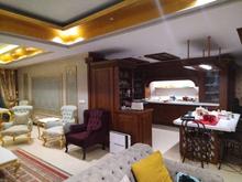 فروش آپارتمان 260 متر در سعادت آباد در شیپور