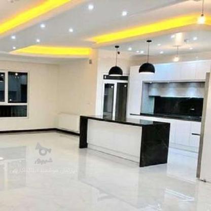 فروش آپارتمان بی نظیر 100 متر در سلمان فارسی در گروه خرید و فروش املاک در مازندران در شیپور-عکس1