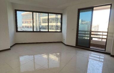 فروش تجاری و مغازه 70 متر در پیام نور