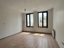 فروش آپارتمان 160 متر در شهرک غرب در شیپور