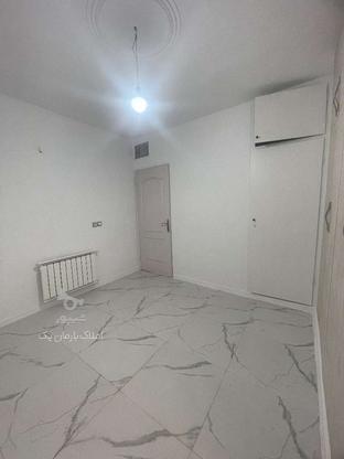 فروش آپارتمان 45 متر در پونک در گروه خرید و فروش املاک در تهران در شیپور-عکس1