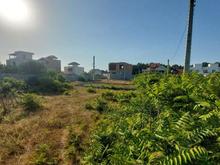 فروش زمین 200 متر جاده پلاژ_جفت بافت در شیپور