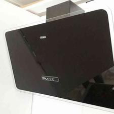 هود مورب آشپزخانه