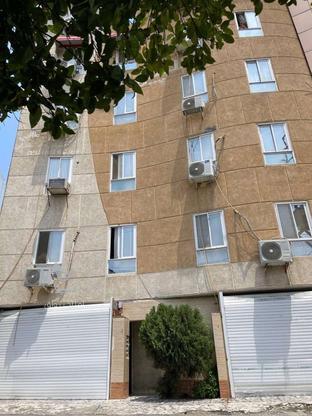 فروش آپارتمان 85 متر در خیابان پاسداران در گروه خرید و فروش املاک در مازندران در شیپور-عکس1