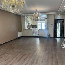 واحد 91 متر / چهار باغ غربی