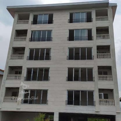 فروش آپارتمان 95 متر در رحیم آباد در گروه خرید و فروش املاک در گیلان در شیپور-عکس1