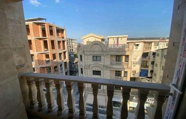 فروش آپارتمان نوساز 155 متر در خیابان تهران