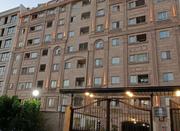 فروش آپارتمان 70 متر در رونیکا کوهسار