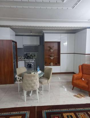 اجاره آپارتمان 100 متری تمیز و نوساز در بلوار بسیج در گروه خرید و فروش املاک در مازندران در شیپور-عکس1