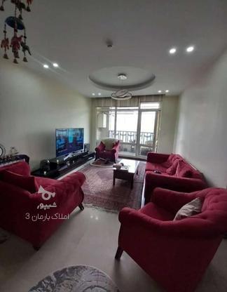 فروش آپارتمان 68 متر در شهرزیبا در گروه خرید و فروش املاک در تهران در شیپور-عکس1
