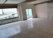 فروش آپارتمان از 100 متر در سلمان فارسی