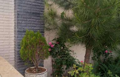 فروش ویلا 500 متر در کردان