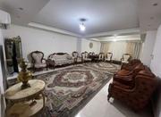 فروش آپارتمان 130 متر در امام رضا 3 خواب با مستر تک واحدی