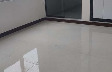 فروش آپارتمان 110 متر نوساز در بلوار طالقانی