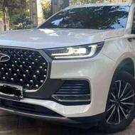 فونیکس تیگو 8 پرو مکس مدل 1404 اقساط تحویل آنی