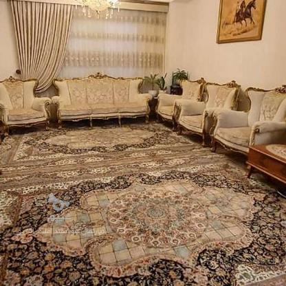 فروش آپارتمان شیک 85 متر در جوادیه در گروه خرید و فروش املاک در مازندران در شیپور-عکس1