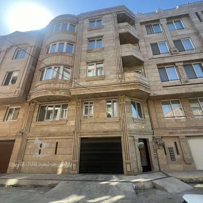 فروش آپارتمان 104 متر در بلوار خزر در گروه خرید و فروش املاک در مازندران در شیپور-عکس1