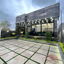 ویلا محمودآباد فلت مدرن نوساز قیمت ارزنده