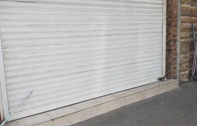 اجاره تجاری و مغازه 200 متر در زنگیشاه محله