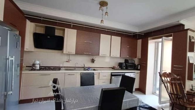 فروش آپارتمان 85 متر در معلم در گروه خرید و فروش املاک در مازندران در شیپور-عکس1