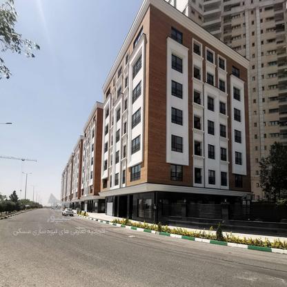 فروش آپارتمان 100 متر در کوهک در گروه خرید و فروش املاک در تهران در شیپور-عکس1