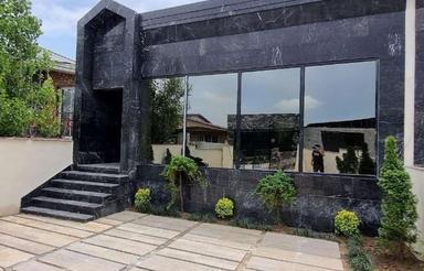 فروش 150 متر فلت نما انگلیسی محموداباد