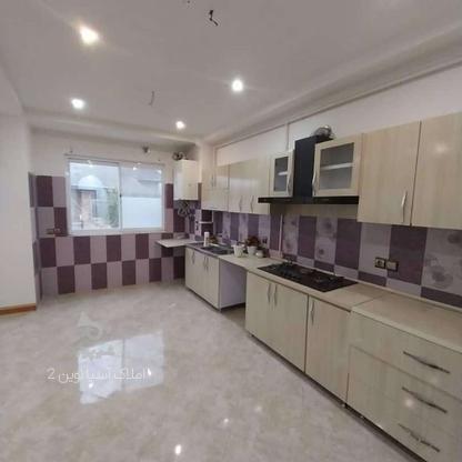 فروش آپارتمان 116 متر در بلوار ولیعصر در گروه خرید و فروش املاک در گیلان در شیپور-عکس1
