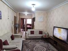 فروش آپارتمان 80 متری سند در شهرک قدس ک اساتید یک رشت در شیپور