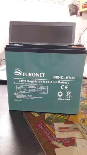 فروش باتری در مازندران