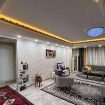 فروش آپارتمان 67 متر در بلوار فردوس غرب در گروه خرید و فروش املاک در تهران در شیپور-عکس1