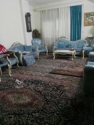 آپارتمان مولوی 92متری در گروه خرید و فروش املاک در تهران در شیپور-عکس1