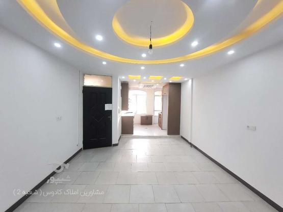 فروش آپارتمان 70 متر در فاز 1 در گروه خرید و فروش املاک در تهران در شیپور-عکس1