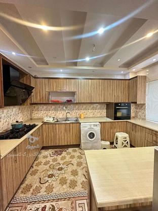 فروش آپارتمان 140 متر در خیابان جمهوری 3 طبقه تک واحدی در گروه خرید و فروش املاک در مازندران در شیپور-عکس1