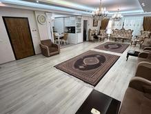 فروش آپارتمان 148 متر در سعادت آباد در شیپور