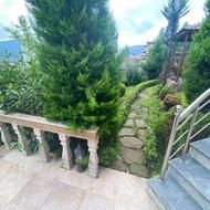 ویلا 400 متر در مرکز شهر