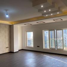 آپارتمان 148 متر در نخست وزیری