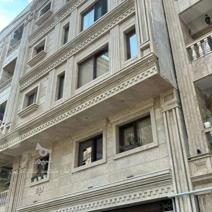 فروش آپارتمان 160 متر در معلم در گروه خرید و فروش املاک در مازندران در شیپور-عکس1